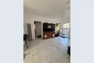 11425 Alburtis Avenue, Norwalk, CA 90650 - Photo 14