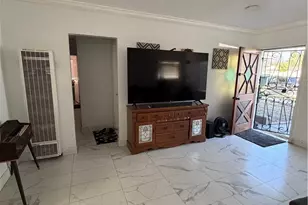 11425 Alburtis Ave, Norwalk, CA 90650 - Photo 14