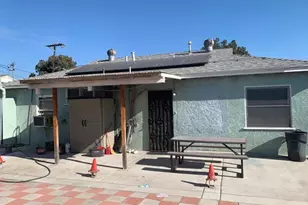 11425 Alburtis Ave, Norwalk, CA 90650 - Photo 6