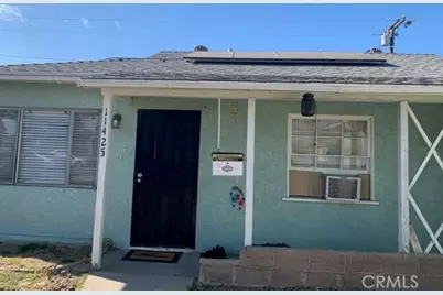 11425 Alburtis Avenue, Norwalk, CA 90650 - Photo 2
