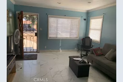11425 Alburtis Avenue, Norwalk, CA 90650 - Photo 10