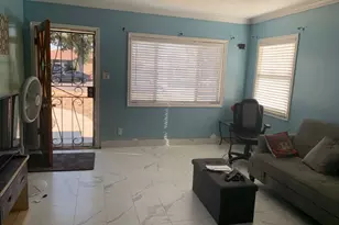 11425 Alburtis Ave, Norwalk, CA 90650 - Photo 10