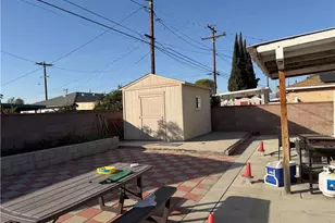 11425 Alburtis Ave, Norwalk, CA 90650 - Photo 24