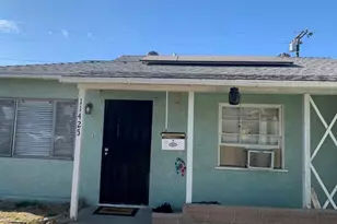 11425 Alburtis Ave, Norwalk, CA 90650 - Photo 1