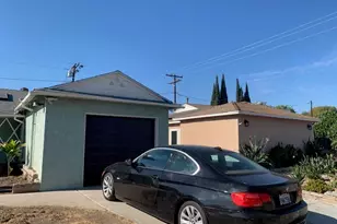 11425 Alburtis Ave, Norwalk, CA 90650 - Photo 4