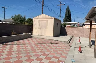 11425 Alburtis Ave, Norwalk, CA 90650 - Photo 2