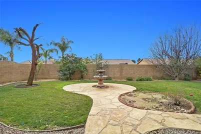 515 Omar Street, Banning, CA 92220 - Photo 46