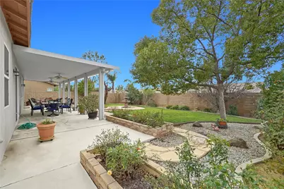 515 Omar Street, Banning, CA 92220 - Photo 42