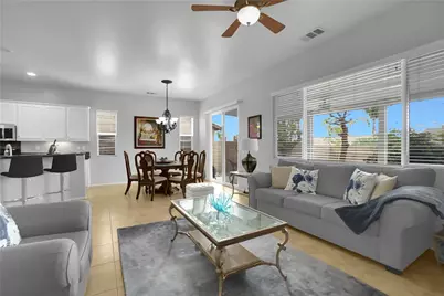 515 Omar Street, Banning, CA 92220 - Photo 8
