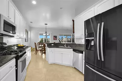 515 Omar Street, Banning, CA 92220 - Photo 20