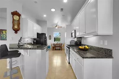 515 Omar Street, Banning, CA 92220 - Photo 18