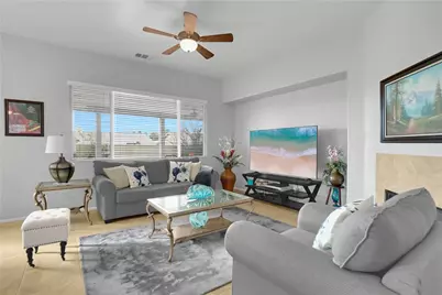 515 Omar Street, Banning, CA 92220 - Photo 10