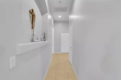 515 Omar Street, Banning, CA 92220 - Photo 24