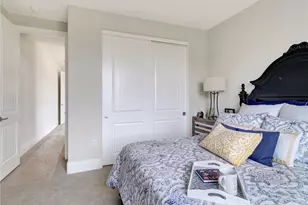 35878 Wildwood Crest Dr, Yucaipa, CA 92399 - Photo 10