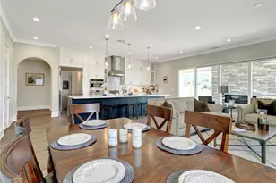 35878 Wildwood Crest Dr, Yucaipa, CA 92399 - Photo 12