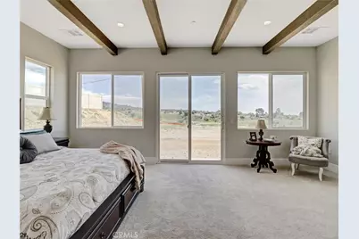 35878 Wildwood Crest Drive, Yucaipa, CA 92399 - Photo 18