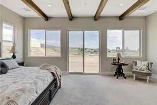 35878 Wildwood Crest Dr, Yucaipa, CA 92399 - Photo 18