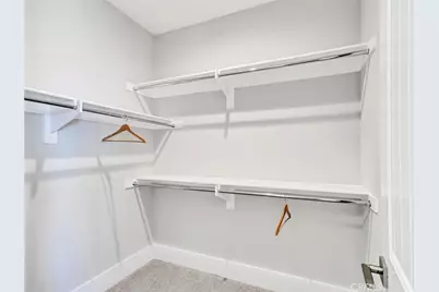 35878 Wildwood Crest Drive, Yucaipa, CA 92399 - Photo 20