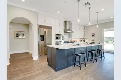 35878 Wildwood Crest Drive, Yucaipa, CA 92399 - Photo 14