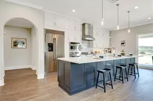 35878 Wildwood Crest Dr, Yucaipa, CA 92399 - Photo 14