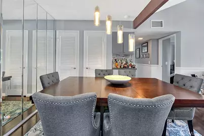 44 Carriage Way #108, Pomona, CA 91766 - Photo 14