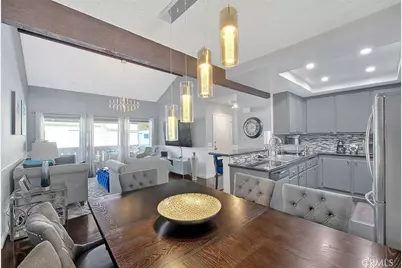 44 Carriage Way #108, Pomona, CA 91766 - Photo 1