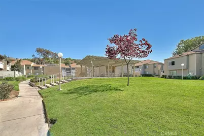 44 Carriage Way #108, Pomona, CA 91766 - Photo 44