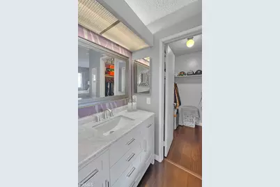 44 Carriage Way #108, Pomona, CA 91766 - Photo 30