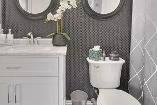 44 Carriage Way, Pomona, CA 91766 - Photo 36