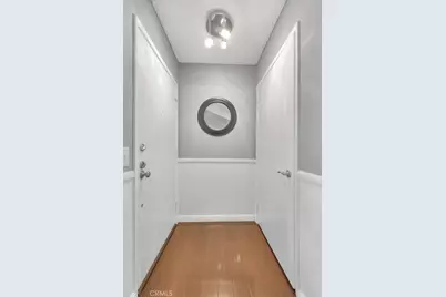 44 Carriage Way #108, Pomona, CA 91766 - Photo 22