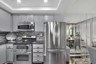 44 Carriage Way, Pomona, CA 91766 - Photo 16