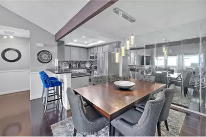 44 Carriage Way #108, Pomona, CA 91766 - Photo 12