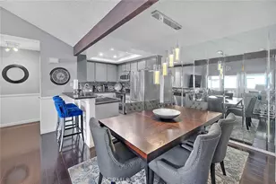 44 Carriage Way, Pomona, CA 91766 - Photo 12