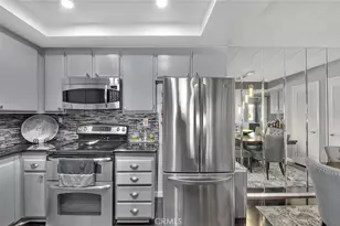 44 Carriage Way, Pomona, CA 91766 - Photo 16