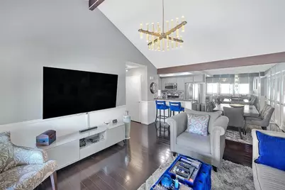 44 Carriage Way #108, Pomona, CA 91766 - Photo 8