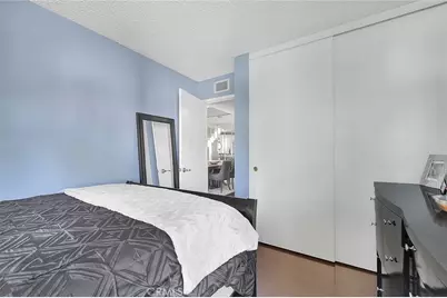 44 Carriage Way #108, Pomona, CA 91766 - Photo 34