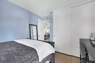 44 Carriage Way, Pomona, CA 91766 - Photo 34