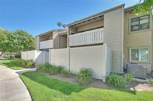 44 Carriage Way, Pomona, CA 91766 - Photo 2