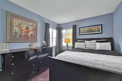 44 Carriage Way #108, Pomona, CA 91766 - Photo 32