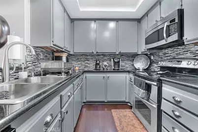 44 Carriage Way #108, Pomona, CA 91766 - Photo 18