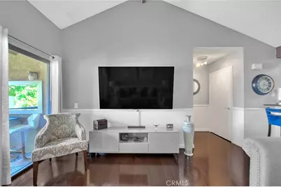 44 Carriage Way #108, Pomona, CA 91766 - Photo 10