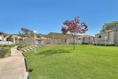 44 Carriage Way #108, Pomona, CA 91766 - Photo 44