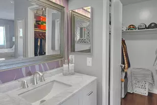 44 Carriage Way, Pomona, CA 91766 - Photo 30