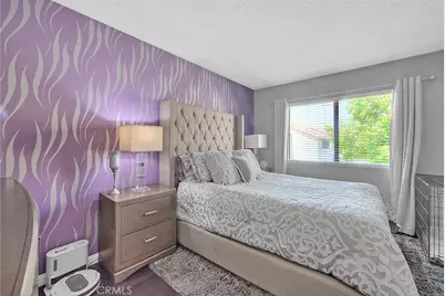 44 Carriage Way #108, Pomona, CA 91766 - Photo 24