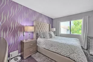 44 Carriage Way, Pomona, CA 91766 - Photo 24