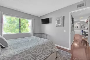 44 Carriage Way, Pomona, CA 91766 - Photo 26