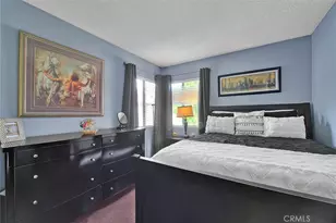 44 Carriage Way, Pomona, CA 91766 - Photo 32