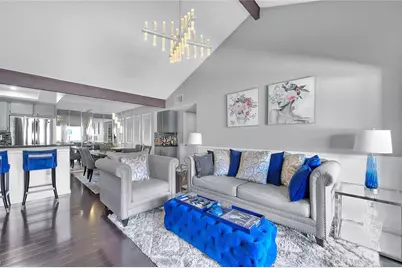 44 Carriage Way #108, Pomona, CA 91766 - Photo 4