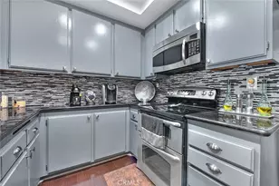 44 Carriage Way, Pomona, CA 91766 - Photo 20