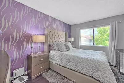 44 Carriage Way #108, Pomona, CA 91766 - Photo 24